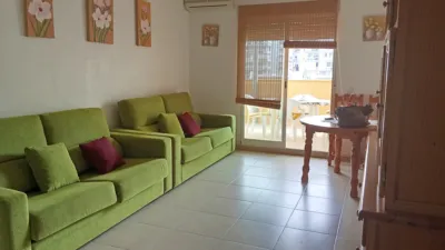 Apartamento en Avenida de Valencia, 114 photo 4