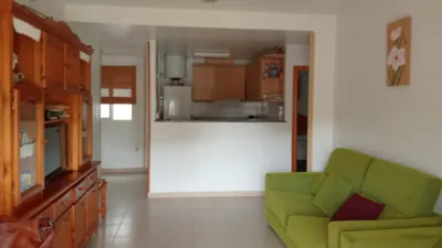 Apartamento en Avenida de Valencia, 114 photo 5