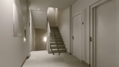 Apartment on Calle Virtud photo 7
