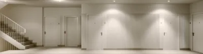 Apartment on Calle Virtud photo 6