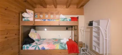 Dúplex en alquiler en Calle de La Vall D´Incles, Incles (Canillo) de 2.000 €<span>/mes</span>