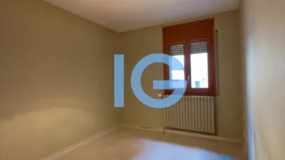 Dúplex en alquiler en Calle General D´Arans, Arans (Ordino) de 1.600 €<span>/mes</span>