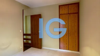 Dúplex en alquiler en Calle General D´Arans, Arans (Ordino) de 1.600 €<span>/mes</span>