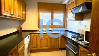 Dúplex en alquiler en Calle General D´Arans, Arans (Ordino) de 1.600 €<span>/mes</span>