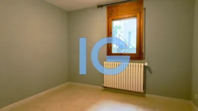 Dúplex en alquiler en Calle General D´Arans, Arans (Ordino) de 1.600 €<span>/mes</span>