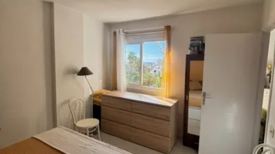 Apartamento en venta en Avenida Santiago Puig, Playa de Las Américas (Arona) de 320.000 €