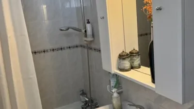 Apartamento en venta en Avenida Santiago Puig, Playa de Las Américas (Arona) de 320.000 €