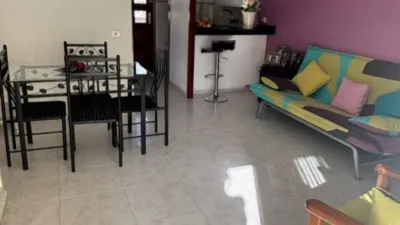 Apartamento en venta en Avenida Santiago Puig, Playa de Las Américas (Arona) de 320.000 €