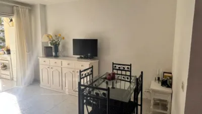 Apartamento en venta en Avenida Santiago Puig, Playa de Las Américas (Arona) de 320.000 €