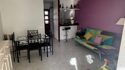 Apartamento en venta en Avenida Santiago Puig, Playa de Las Américas (Arona) de 320.000 €