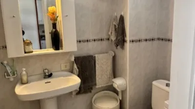 Apartamento en venta en Avenida Santiago Puig, Playa de Las Américas (Arona) de 320.000 €