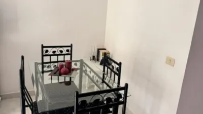 Apartamento en venta en Avenida Santiago Puig, Playa de Las Américas (Arona) de 320.000 €