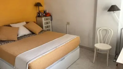 Apartamento en venta en Avenida Santiago Puig, Playa de Las Américas (Arona) de 320.000 €