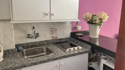 Apartamento en venta en Avenida Santiago Puig, Playa de Las Américas (Arona) de 320.000 €
