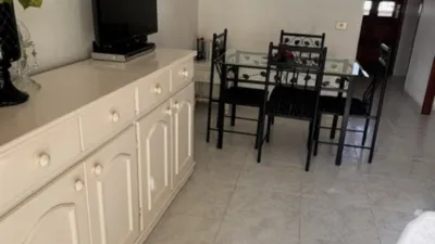 Apartamento en venta en Avenida Santiago Puig, Playa de Las Américas (Arona) de 320.000 €