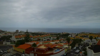 Apartamento en venta en Calle de Irlanda, 4, Costa Adeje (Adeje) de 299.000 €