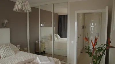 Apartamento en venta en Calle de Irlanda, 4, Costa Adeje (Adeje) de 299.000 €