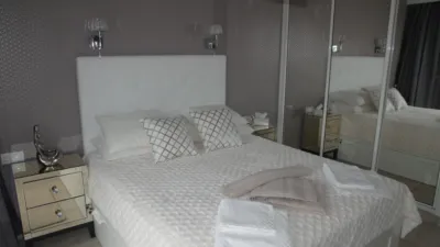 Apartamento en venta en Calle de Irlanda, 4, Costa Adeje (Adeje) de 299.000 €