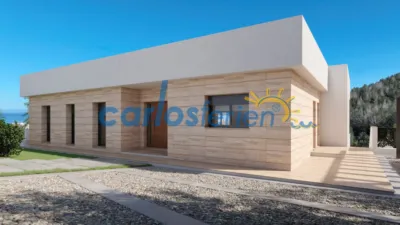 Casa – Dénia - Més