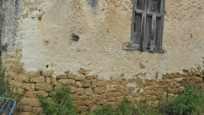 House on Camino de Vidiago to Panes photo 4