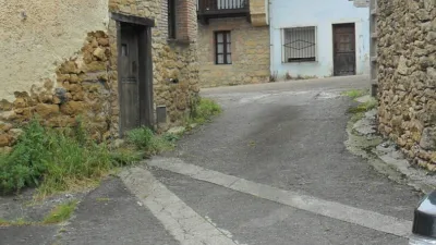 House on Camino de Vidiago to Panes photo 3