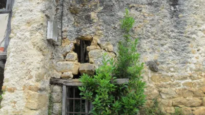 House on Camino de Vidiago to Panes photo 6
