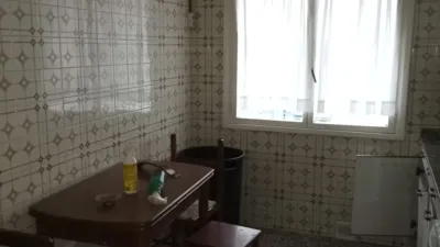 Apartment on Pío Virgilio Linares Street, 1 photo 6
