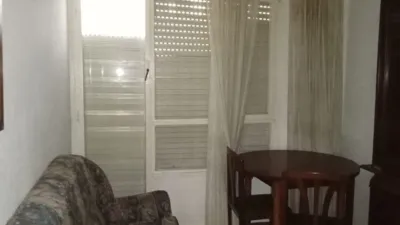 Apartment on Pío Virgilio Linares Street, 1 photo 2
