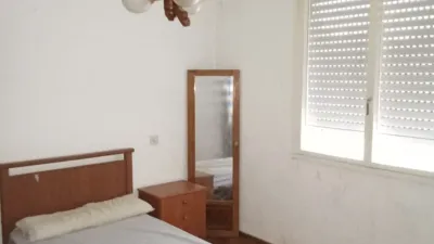 Apartment on Pío Virgilio Linares Street, 1 photo 5