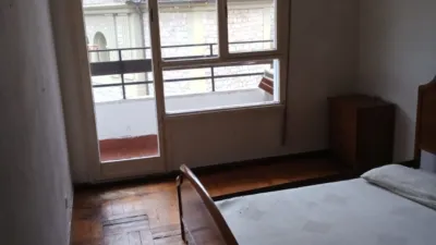 Apartment on Pío Virgilio Linares Street, 1 photo 10