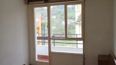 Apartment on Pío Virgilio Linares Street, 1 photo 7