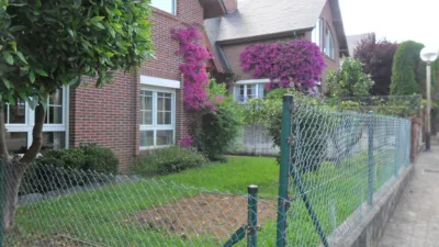 Chalet on Calle Mar photo 8