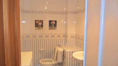 Chalet on Calle Mar photo 34