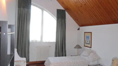 Chalet on Calle Mar photo 38
