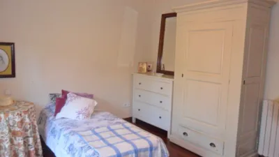 Chalet on Calle Mar photo 36