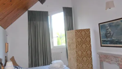 Chalet on Calle Mar photo 43