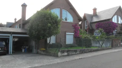 Chalet on Calle Mar photo 56