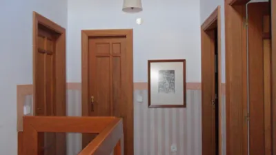 Chalet on Calle Mar photo 37