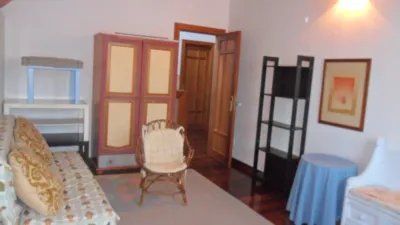 Chalet on Calle Mar photo 41