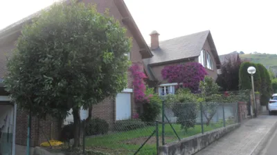 Chalet on Calle Mar photo 57