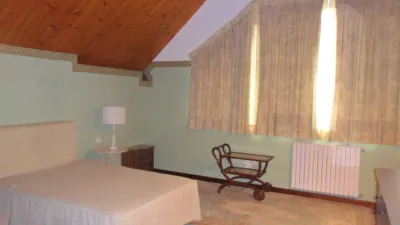 Chalet on Calle Mar photo 48