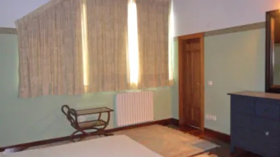 Chalet on Calle Mar photo 49