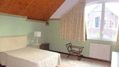 Chalet on Calle Mar photo 50