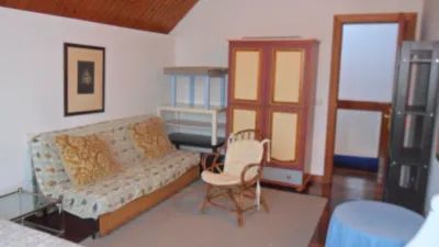 Chalet on Calle Mar photo 40