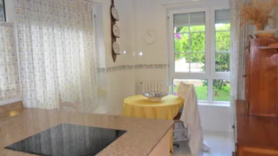 Chalet on Calle Mar photo 30