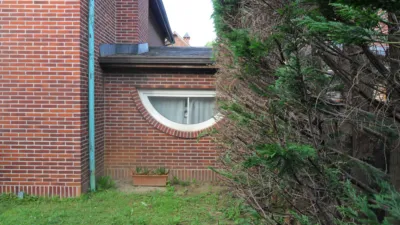 Chalet on Calle Mar photo 17