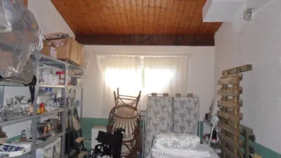Chalet on Calle Mar photo 59