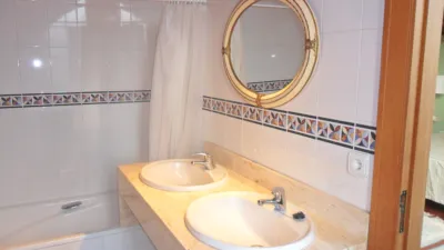Chalet on Calle Mar photo 53