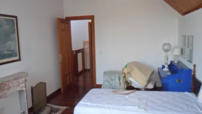 Chalet on Calle Mar photo 44