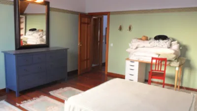 Chalet on Calle Mar photo 51